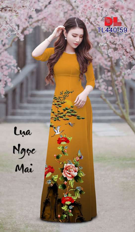 1618805310 247 vai ao dai dep hien nay (4)